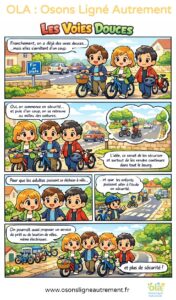 FB_IMG_1771776130124