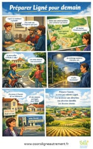 WhatsApp Image 2026-02-24 at 08.41.12