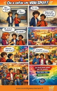 WhatsApp Image 2026-02-24 at 08.41.13