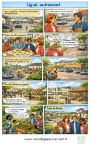 WhatsApp Image 2026-02-24 at 10.51.43