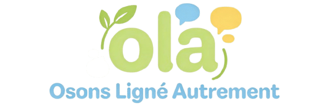 Osons Ligné Autrement