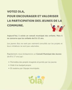 Participation-jeunes